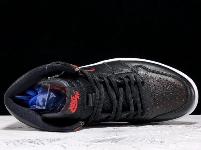 Cheap LUCY Lance - SB Jordan 653532-002 Mountain 1 Black Air 0723